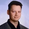 Andrey Mordvinov