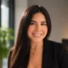 Lesley Quintana