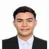Aqril Azman