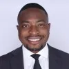 Leon Mhingiro