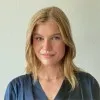 Eden Hartmeier