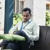 Vishnu Kumar