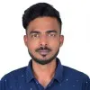 VINEET CHAUBEY