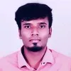 Dhasarathan
