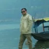 MdMuklasur Rahman
