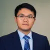 Yohan Doan