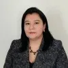 Amparo Retamal