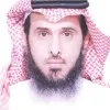 Munwer Al