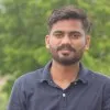 Ajay parmar