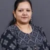 Sweety Nayak Gooty