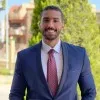 MOHAMED BAGHDADY