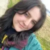 Janene Tapken
