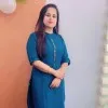 Anchal Thadani
