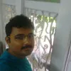 KrishnarajS Nair