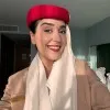 Aleyna Karataş