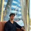 Nishant Singh