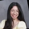 Valeria Hernandez