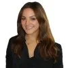 Julia Shapiro