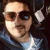 Anmol Bajaj