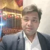 Dinesh Bisht