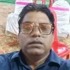 Mahendra Jaiswal