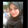Saadya Sheikh