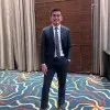Mark Jason Gatela