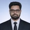 Rahul Thakur