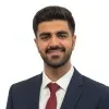 Ojas Arora