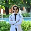 Mehmet Denizhan Yurtluk MD