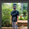 Vinod Bhume
