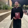 Khalil Makmouk