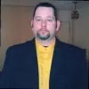Steven Louden