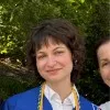 Shirin Cooper