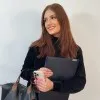 Celine Akiki