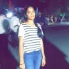 susritha chowdary