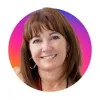 Sharon Evans