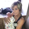 Tammy Gasaway