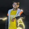 Amey Vandre