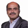 Sai Ramesh