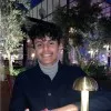 Fahad Alotaibi
