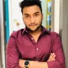 Ankit Rana