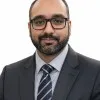 Muhammad Zuhair Alvi