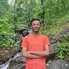 Savan Patel