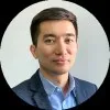 Talgat Alimov