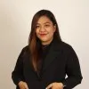 Ericha Joy Rius