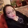 Concepcion Alcoriza