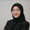 Shafira