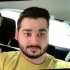 Faisal Butt