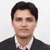 Nilesh Mehta